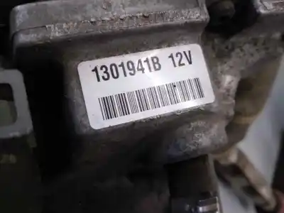 Pezzo di ricambio per auto di seconda mano stufa per audi a8 (4e2) 4.2 v8 40v riferimenti oem iam 4e0815069g  1301941b