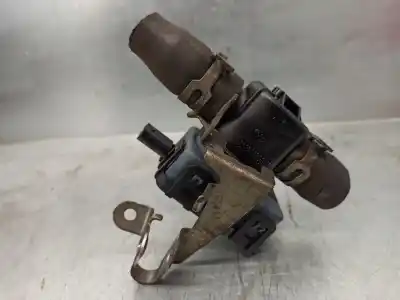 Pezzo di ricambio per auto di seconda mano valvola di scambio riscaldamento per smart fortwo coupé (451) 1.0 (451.331. 451.380) riferimenti oem iam a1698300884  