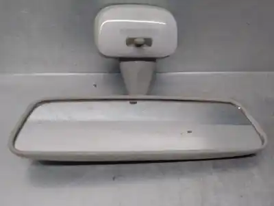 Tweedehands auto-onderdeel binnenspiegel voor suzuki alto amf 310 1.0 12v cat oem iam-referenties 84703m68k00