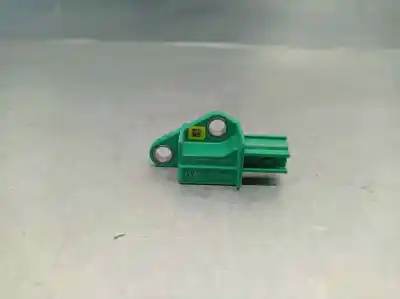 Pezzo di ricambio per auto di seconda mano sensore per audi q7 (4l) 3.0 tdi riferimenti oem iam 1k0909606c