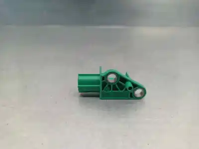 Second-hand car spare part sensor for audi q7 (4l) 3.0 tdi oem iam references 1k0909606c  5wk43544