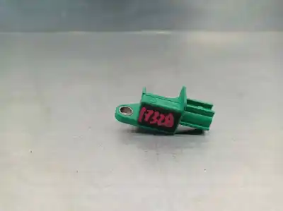 Second-hand car spare part sensor for audi q7 (4l) 3.0 tdi oem iam references 1k0909606c  5wk43544