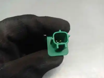 Second-hand car spare part sensor for audi q7 (4l) 3.0 tdi oem iam references 1k0909606c  5wk43544