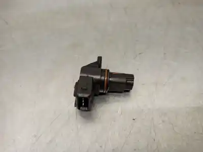 Pièce détachée automobile d'occasion capteur pmh / vilebrequin pour renault espace iv (jk0) (2002->) 2.2 dci (jk07) références oem iam 8200370572  