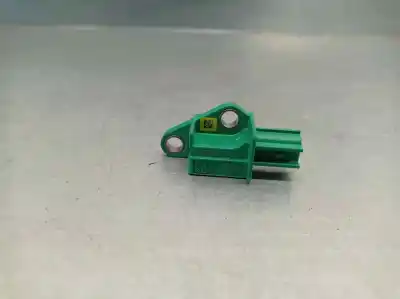 Pezzo di ricambio per auto di seconda mano sensore per audi q7 (4l) 3.0 tdi riferimenti oem iam 1k0909606c