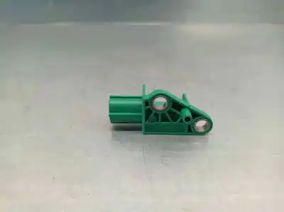 Автозапчасти б/у датчик за audi q7 (4l) 3.0 tdi ссылки oem iam 1k0909606c  5wk43544