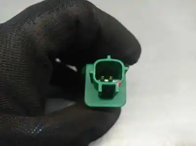 Автозапчасти б/у датчик за audi q7 (4l) 3.0 tdi ссылки oem iam 1k0909606c  5wk43544