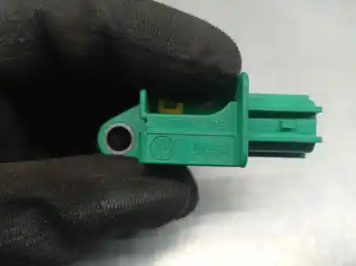 Автозапчасти б/у датчик за audi q7 (4l) 3.0 tdi ссылки oem iam 1k0909606c  5wk43544