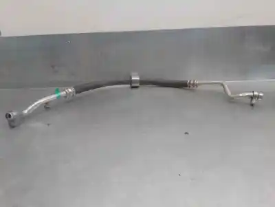 Second-hand car spare part AIR CONDITIONING PIPES for DACIA DOKKER FURGONETA/MONOVOLUMEN  OEM IAM references 924541313R  