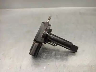 Tweedehands auto-onderdeel stroommeter voor suzuki alto amf 310 1.0 12v cat oem iam-referenties 1974005210