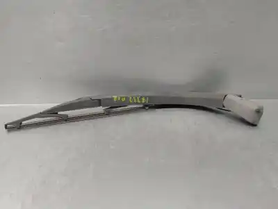 İkinci el araba yedek parçası arka silecek kolu için suzuki alto amf 310 1.0 12v cat oem iam referansları 38821m68k00  