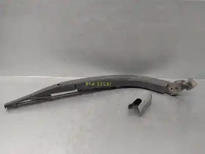 İkinci el araba yedek parçası arka silecek kolu için suzuki alto amf 310 1.0 12v cat oem iam referansları 38821m68k00  