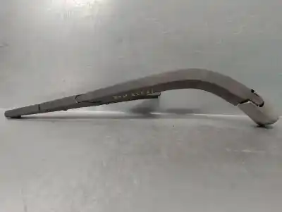 İkinci el araba yedek parçası arka silecek kolu için suzuki alto amf 310 1.0 12v cat oem iam referansları 38821m68k00  