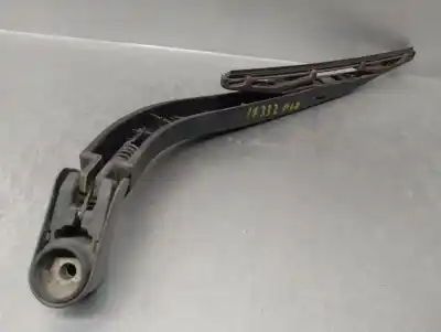 İkinci el araba yedek parçası arka silecek kolu için suzuki alto amf 310 1.0 12v cat oem iam referansları 38821m68k00  