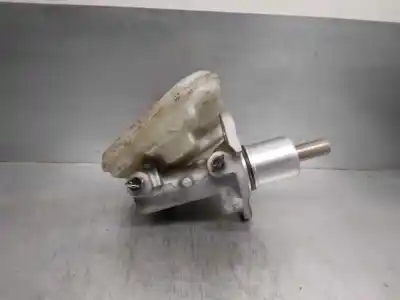 Second-hand car spare part BRAKE PUMP for AUDI A8 (4E2)  OEM IAM references 4E0611301  