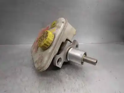 Автозапчасти б/у тормозной насос за audi a8 (4e2) 4.2 v8 40v ссылки oem iam 4e0611301  