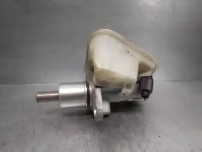 Автозапчасти б/у тормозной насос за audi a8 (4e2) 4.2 v8 40v ссылки oem iam 4e0611301  