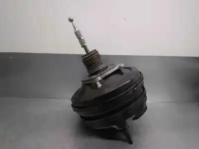 Second-hand car spare part brake servo for audi a8 (4e2) 4.2 v8 40v oem iam references 4e1612105e