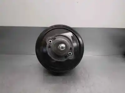 Second-hand car spare part brake servo for audi a8 (4e2) 4.2 v8 40v oem iam references 4e1612105e  