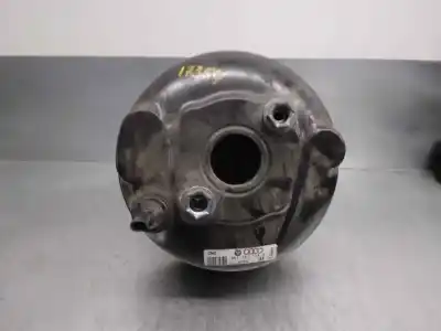 Second-hand car spare part brake servo for audi a8 (4e2) 4.2 v8 40v oem iam references 4e1612105e  