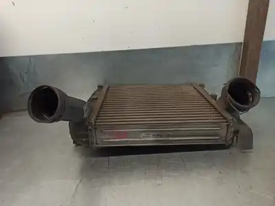 Автозапчасти б/у интеркулер за audi q7 (4l) 3.0 tdi ссылки oem iam 7l6145804  e3705003