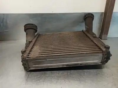 Автозапчасти б/у интеркулер за audi q7 (4l) 3.0 tdi ссылки oem iam 7l6145804  e3705003