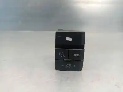 Автозапчасти б/у выключатель за audi q7 (4l) 3.0 tdi ссылки oem iam 4l1927123a