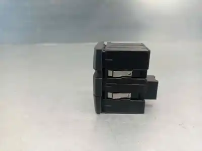 Second-hand car spare part switch for audi q7 (4l) 3.0 tdi oem iam references 4l1927123a  