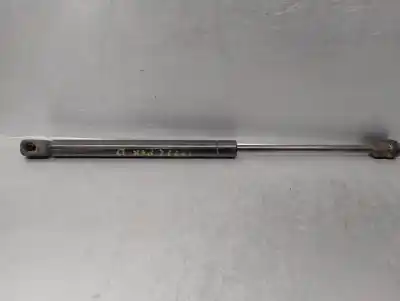 Tweedehands auto-onderdeel kofferbak / deur schokdempers voor suzuki alto amf 310 1.0 12v cat oem iam-referenties 81850m68k00