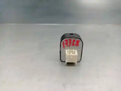 Автозапчастина б/у управління дзеркалами для audi q7 (4l) 3.0 tdi посилання на oem iam 8e0959565a  