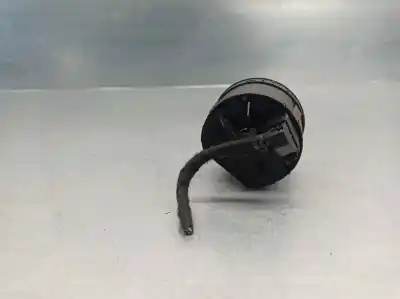 Second-hand car spare part headlights switch for audi q7 (4l) 3.0 tdi oem iam references 4f1941531d  