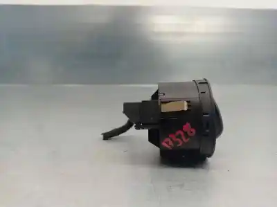 Second-hand car spare part headlights switch for audi q7 (4l) 3.0 tdi oem iam references 4f1941531d  