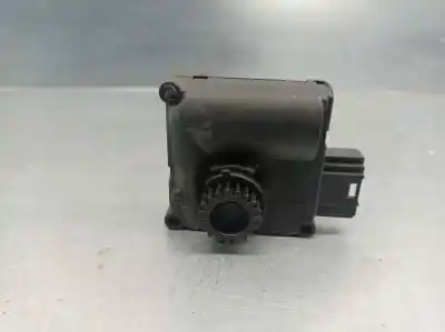 Автозапчасти б/у отопительный двигатель за audi q7 (4l) 3.0 tdi ссылки oem iam 4f0820511b  0132801319