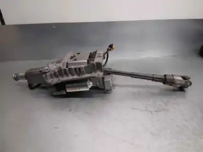 Автозапчасти б/у рулевая колонка за audi a8 (4e2) 4.2 v8 40v ссылки oem iam 4e0905852e  