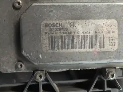 Автозапчасти б/у электрический вентилятор за audi q7 (4l) 3.0 tdi ссылки oem iam 7l0121203f 01303303922 bosch 