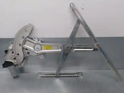 Tweedehands auto-onderdeel regelaar rechts voor ruit voor suzuki alto amf 310 1.0 12v cat oem iam-referenties 83560m63j00