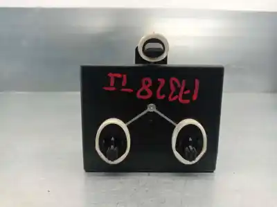 Second-hand car spare part central locking pump for audi q7 (4l) 3.0 tdi oem iam references 4l0959795b  0033tfj0001