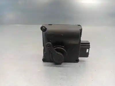 Автозапчастина б/у тепловий двигун для audi q7 (4l) 3.0 tdi посилання на oem iam 4f0820511b  0132801319