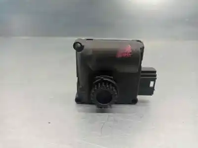 Автозапчастина б/у тепловий двигун для audi q7 (4l) 3.0 tdi посилання на oem iam 4f0820511b  0132801319