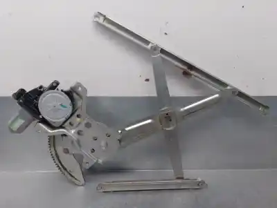Pièce détachée automobile d'occasion LÉVE GLACE AVANT GAUCHE pour SUZUKI ALTO AMF 310  Références OEM IAM 83440M68K00  