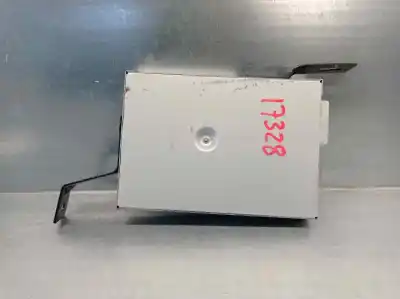 Pezzo di ricambio per auto di seconda mano modulo elettronico per audi q7 (4l) 3.0 tdi riferimenti oem iam 4l0910441a