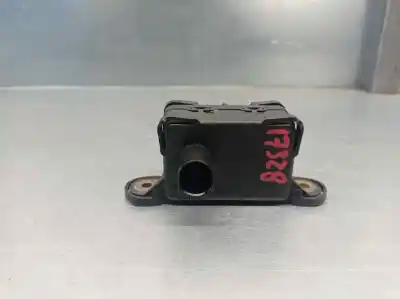 Second-hand car spare part electronic module for audi q7 (4l) 3.0 tdi oem iam references 7h0907652a  10170103673