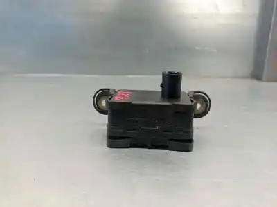 Second-hand car spare part electronic module for audi q7 (4l) 3.0 tdi oem iam references 7h0907652a  10170103673