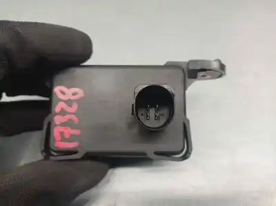 Second-hand car spare part electronic module for audi q7 (4l) 3.0 tdi oem iam references 7h0907652a  10170103673