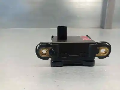 Second-hand car spare part electronic module for audi q7 (4l) 3.0 tdi oem iam references 7h0907652a  10170103673