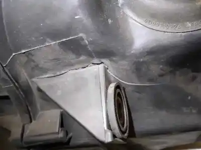 Автозапчасти б/у поддержка воздушного фильтра за audi a8 (4e2) 4.2 v8 40v ссылки oem iam 4e0129620c  
