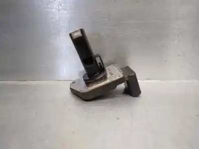 Second-hand car spare part flowmeter for audi a8 (4e2) 4.2 v8 40v oem iam references 57906461f