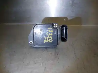 Second-hand car spare part flowmeter for audi a8 (4e2) 4.2 v8 40v oem iam references 57906461f  