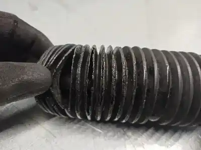 Second-hand car spare part flowmeter for audi a8 (4e2) 4.2 v8 40v oem iam references 57906461f  