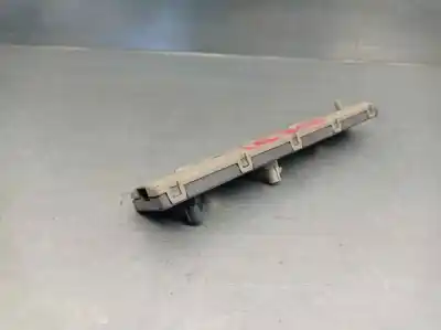 Автозапчасти б/у антенный усилитель за audi q7 (4l) 3.0 tdi ссылки oem iam 4l0035225j  